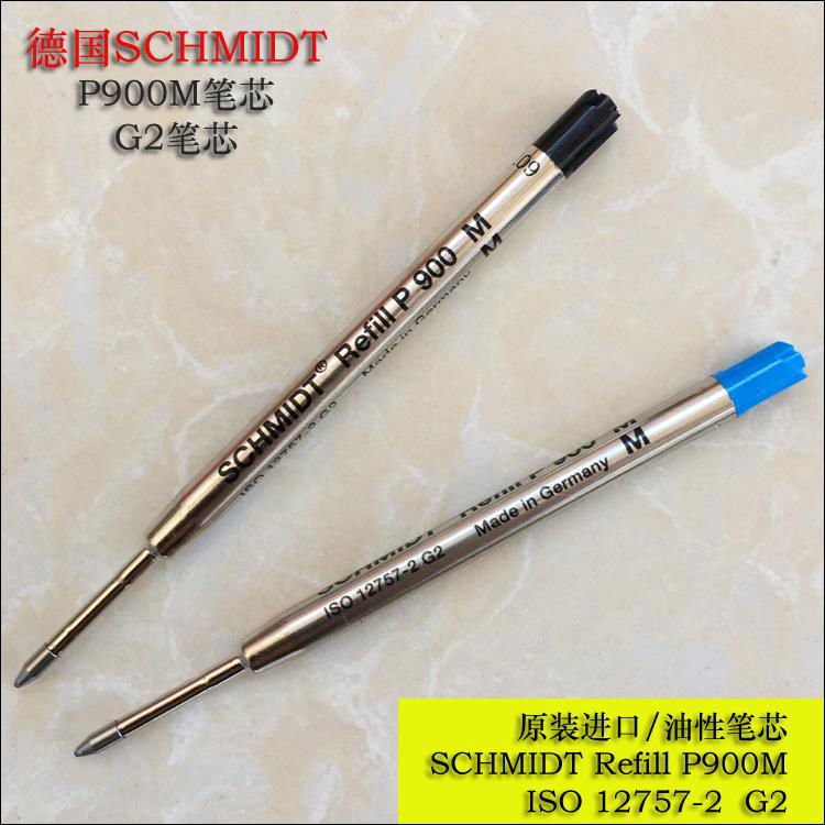 SCHMIDT Refill P900M 3
