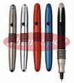 Cigar Pen  M-9210