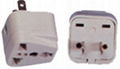 GS-5 PLUG ADAPTER