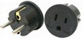 GS-20 ADAPTER PLUGS (Hot Product - 3*)