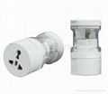 OU04 TRAVEL ADAPTOR 3