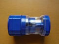 OU04 TRAVEL ADAPTOR 4