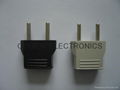 GS-104 PLUG ADAPTERS 7