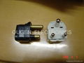 GS-35 PLUG ADAPTERS 2