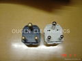 GS-35 PLUG ADAPTERS