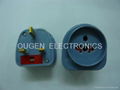 OU-115 PLUG ADAPTERS 2