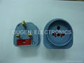 OU-115 PLUG ADAPTERS 3