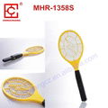 Mosquito killing swatter (two AA batteries operated) 2