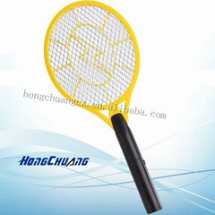 new product pest control insect killer 