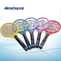 Mosquito Racket (CE, RoHS certified, Appearance Design Patented) 2