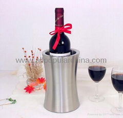 Wine cooler,wine bucket