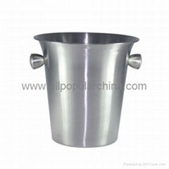 Wine bucket,bottle chiller