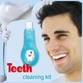 美白洁牙擦 快速美白牙齿 牙渍清洁 家用口腔用品 3