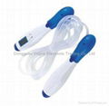 Digital Counting Jump Rope 2