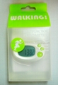 The Rock Series  Multifunction Pedometer  5