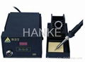 Quality ceramic heater Soldering Station