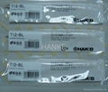 hakko T12 lead-free soldering tip