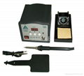 High power Soldering Station