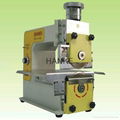 Automatical Loose Radial Lead Cutter