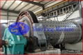 Ball mill 1