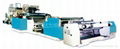 EVA Solar-PV Encapsulation Film Extrusion Line 1