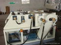 Casting Film Extrusion Product Line 2