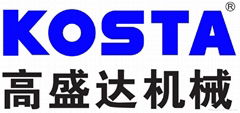 Huizhou Kosta Machinery Co., Ltd