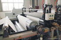 PP, PE Synthetic Paper Extrusion Line 2