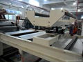 TPX Film Casting Extrusion Line 4