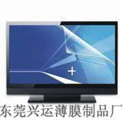 保护膜冲型 2