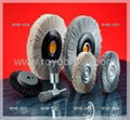 wheel brush 1