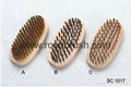 High Quality Ski Snowboard Brush 1