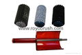 High Quality Ski Snowboard Brush 1