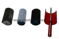 High Quality Ski Snowboard Brush 1