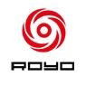 ROYO Manufacturing Technology Group Limited