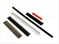 Strip Brushes Manufacturer  for Door Seal and Dust Cleaning