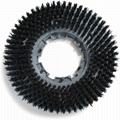 Rotary Brush