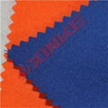 210gsm aramid fabric