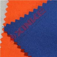 210gsm aramid fabric