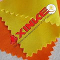 Xinke Anti-uv fabric