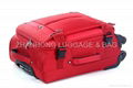 Soft Trolley Case