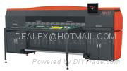 Large Format Printer:UV3200A