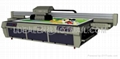 Large Format Printer:UV3822B