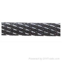 braided expandable sleeving 3