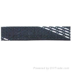 braided expandable sleeving 5