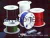 PTFE tube