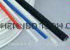 silicone fiberglass sleeving