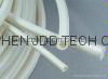 玻璃纤维套管，玻纤管, 硅胶玻璃纤维套管 2