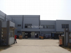 HUNTMORE Furniture CO.,LTD.