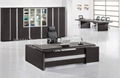 Office furniture modern panel furniture1